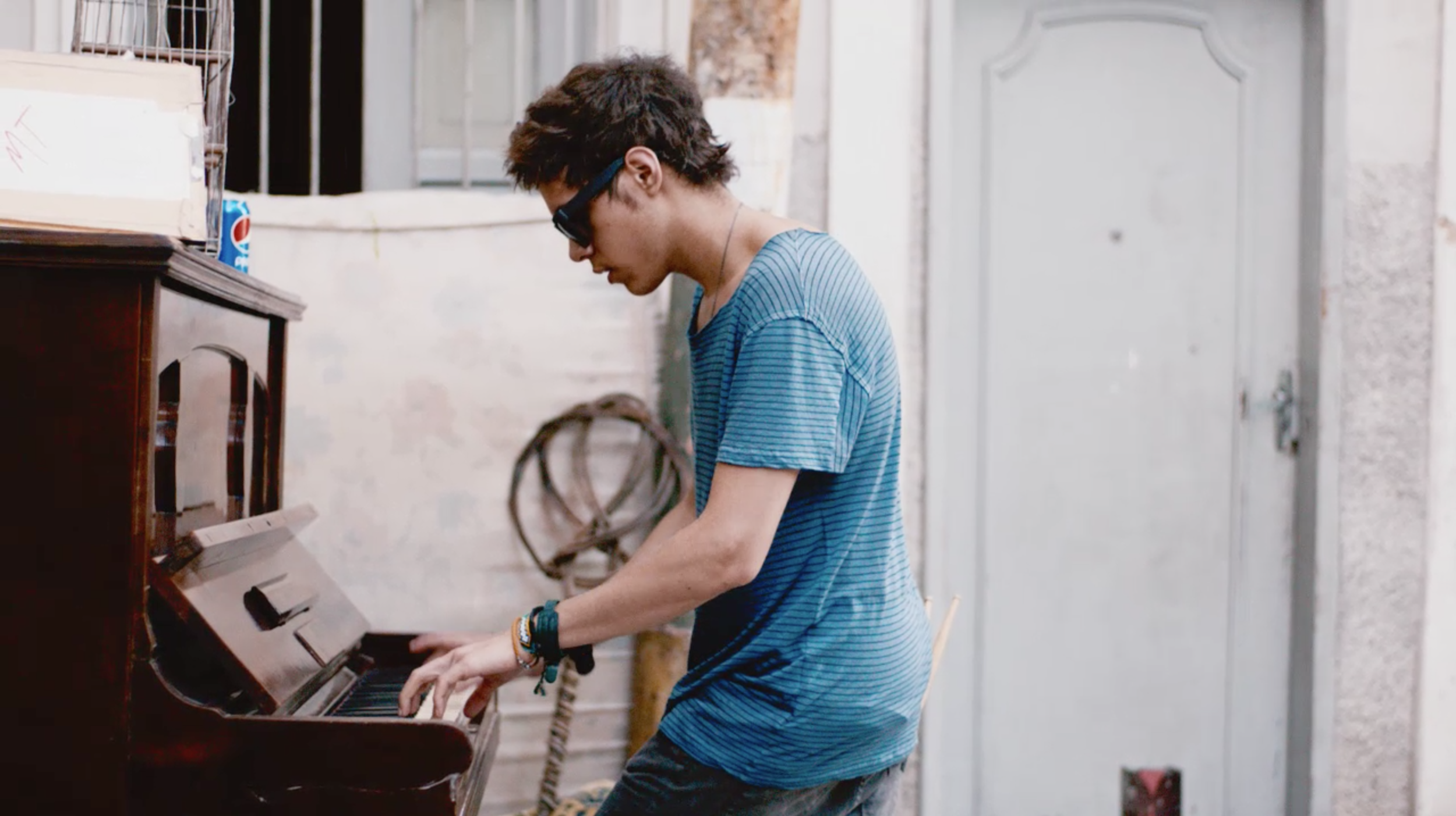 WORLD CUP - INTERACTIVE