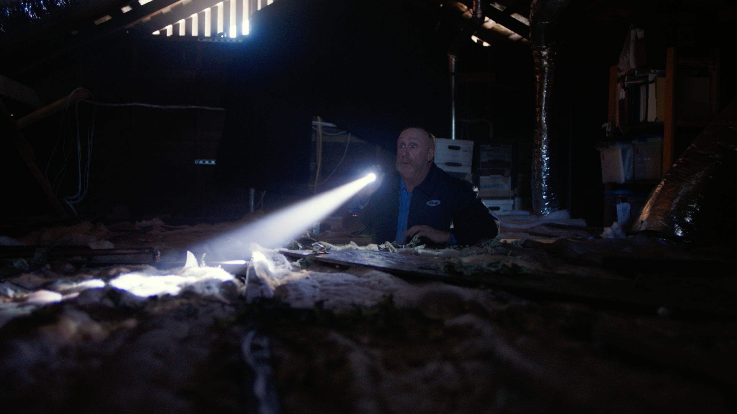 DON'T FEED THE BANKERS 