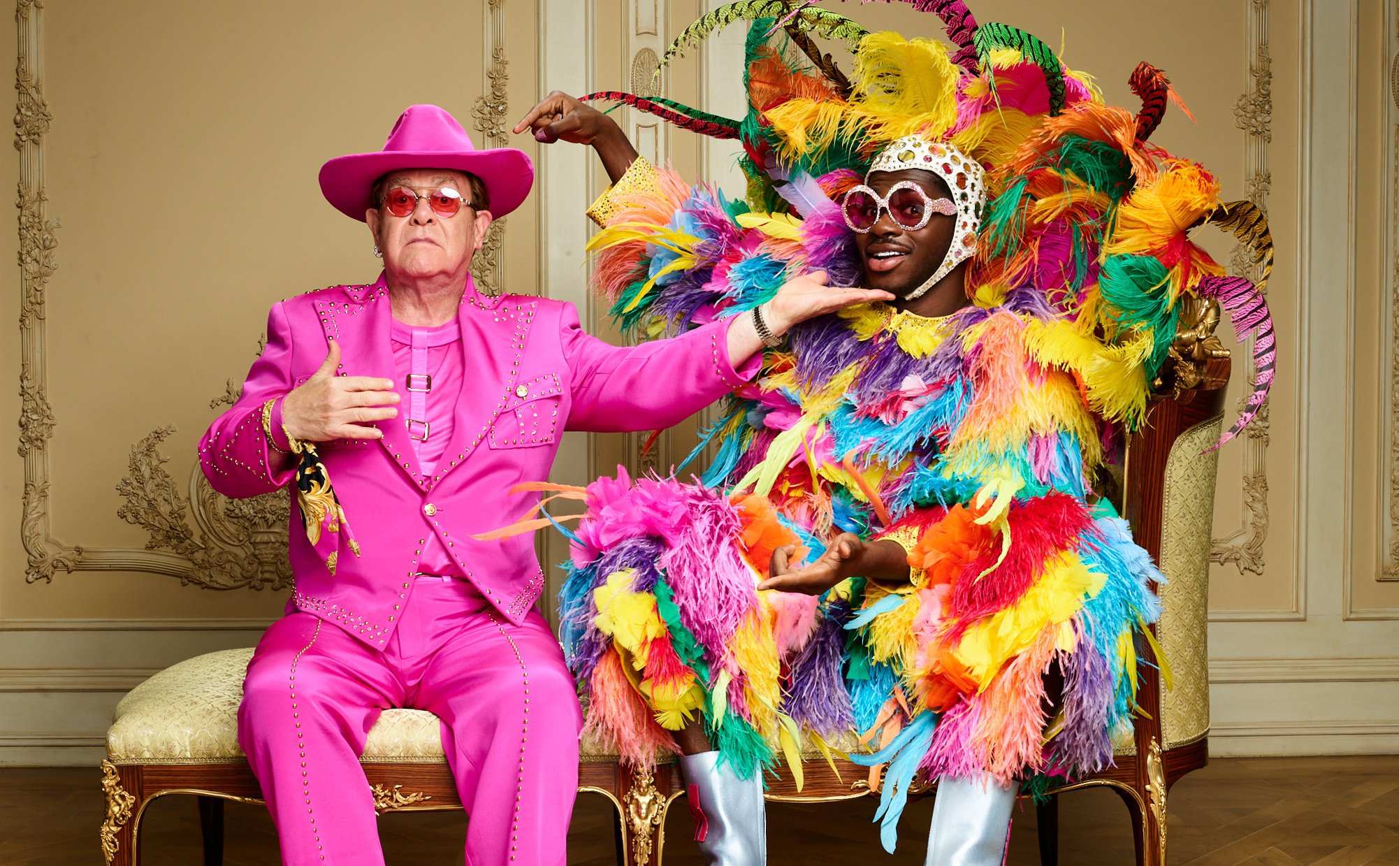 Tonight, I'll be eating