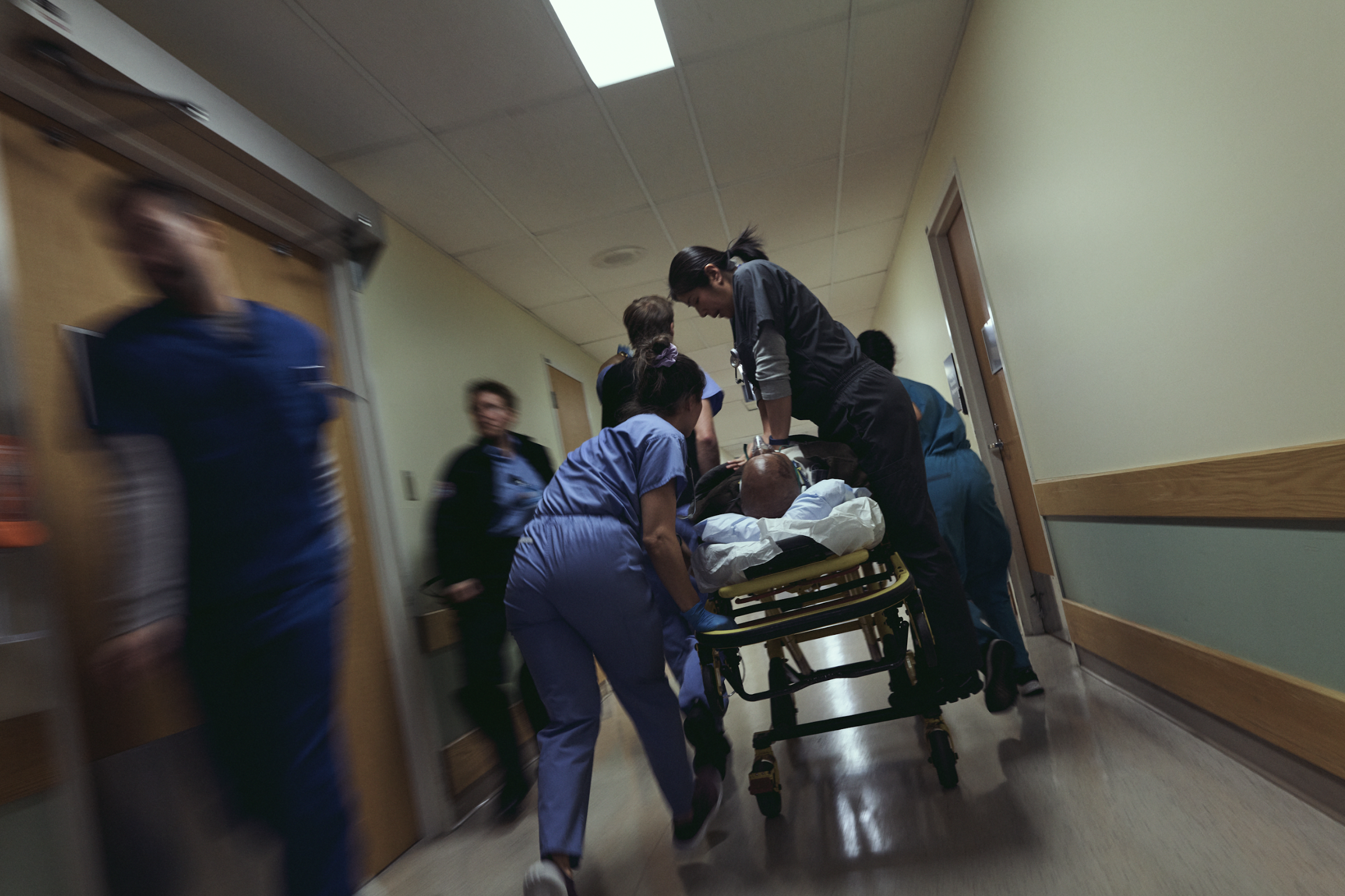 West Coast University