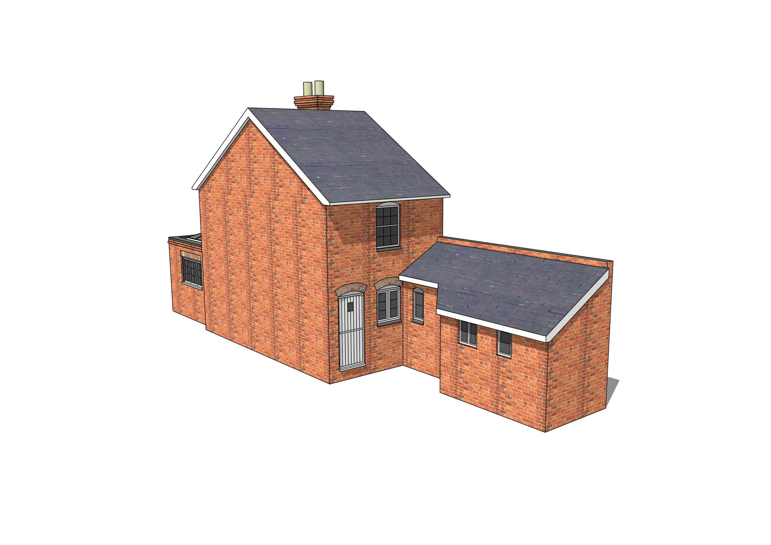 Existing perspective view.jpg