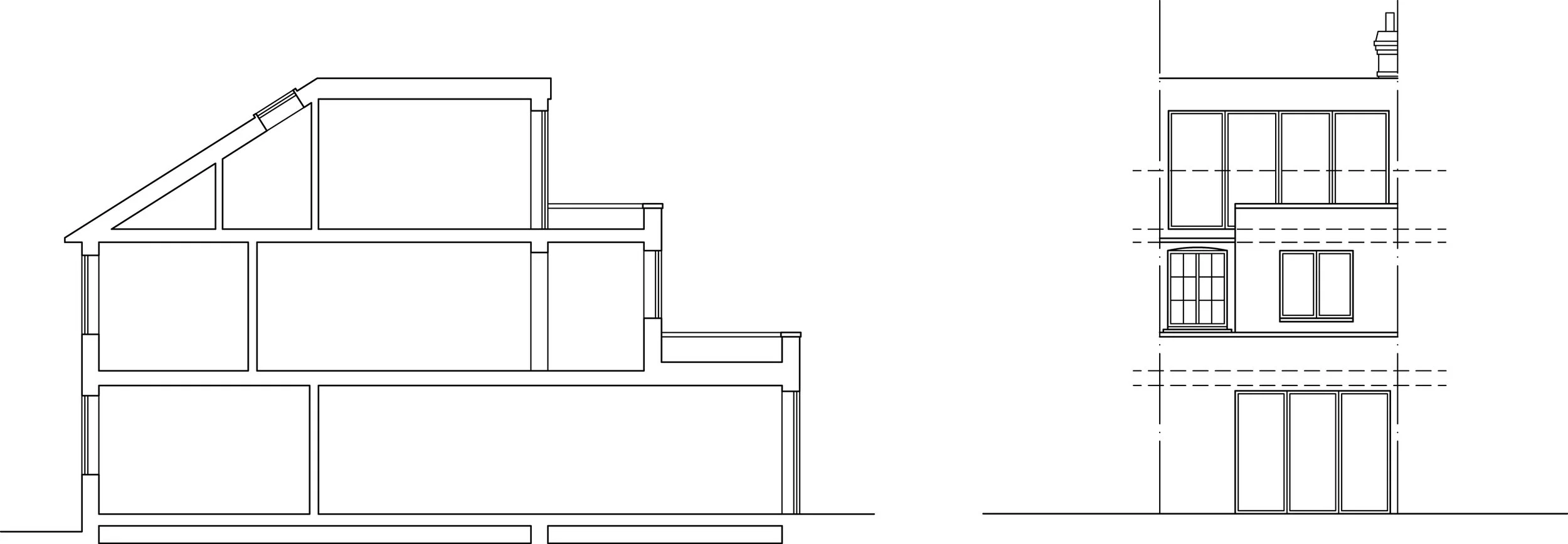 Section and Elevation.jpg