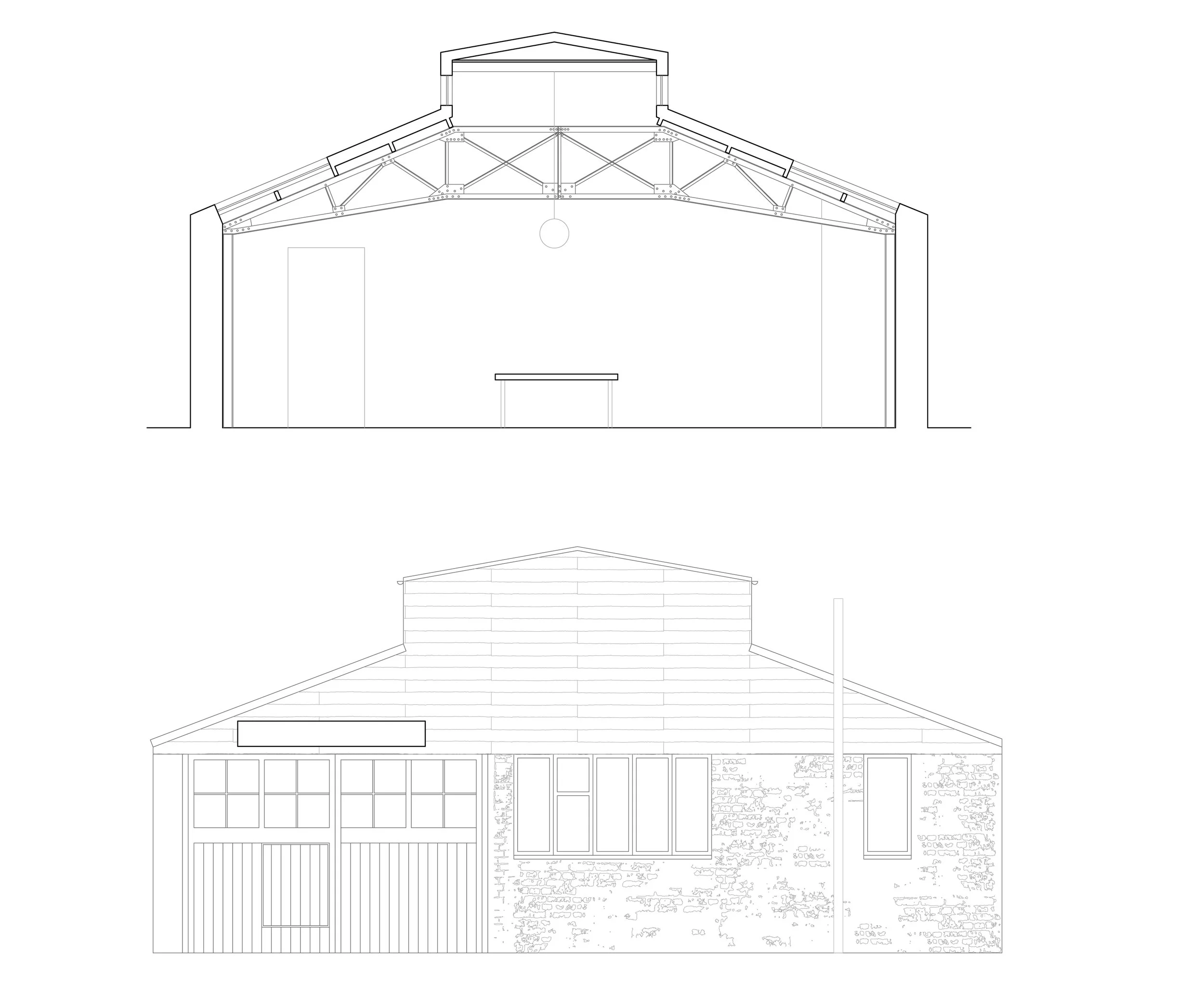 Section Elevation.jpg