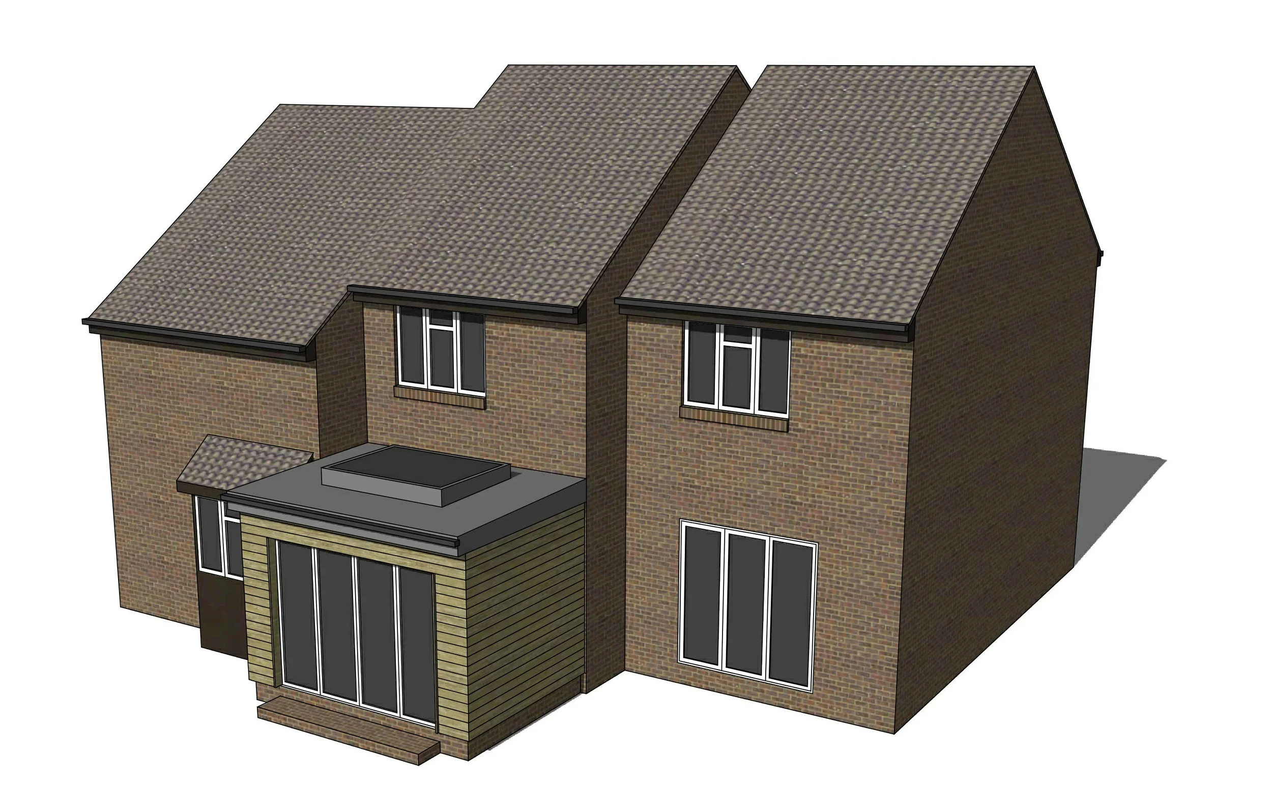 161_25 p1 - Proposed Model View.jpg