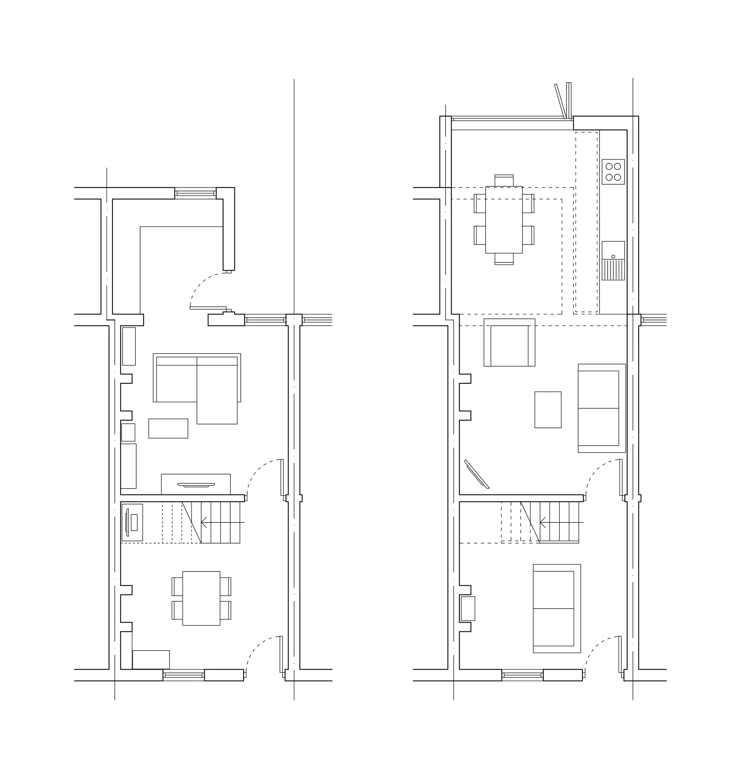 Existing and Proposed Plans.jpg