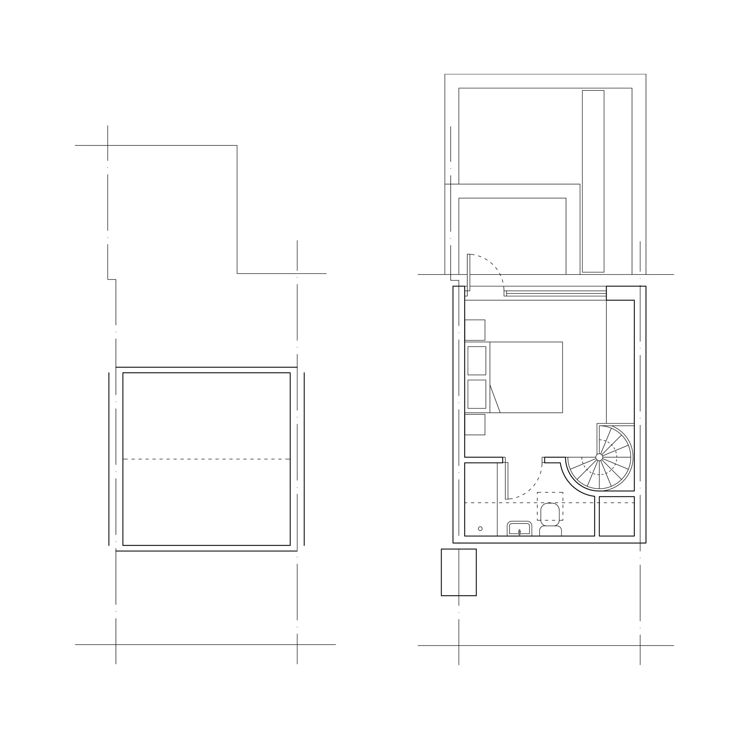Existing and Proposed Second Plans.jpg