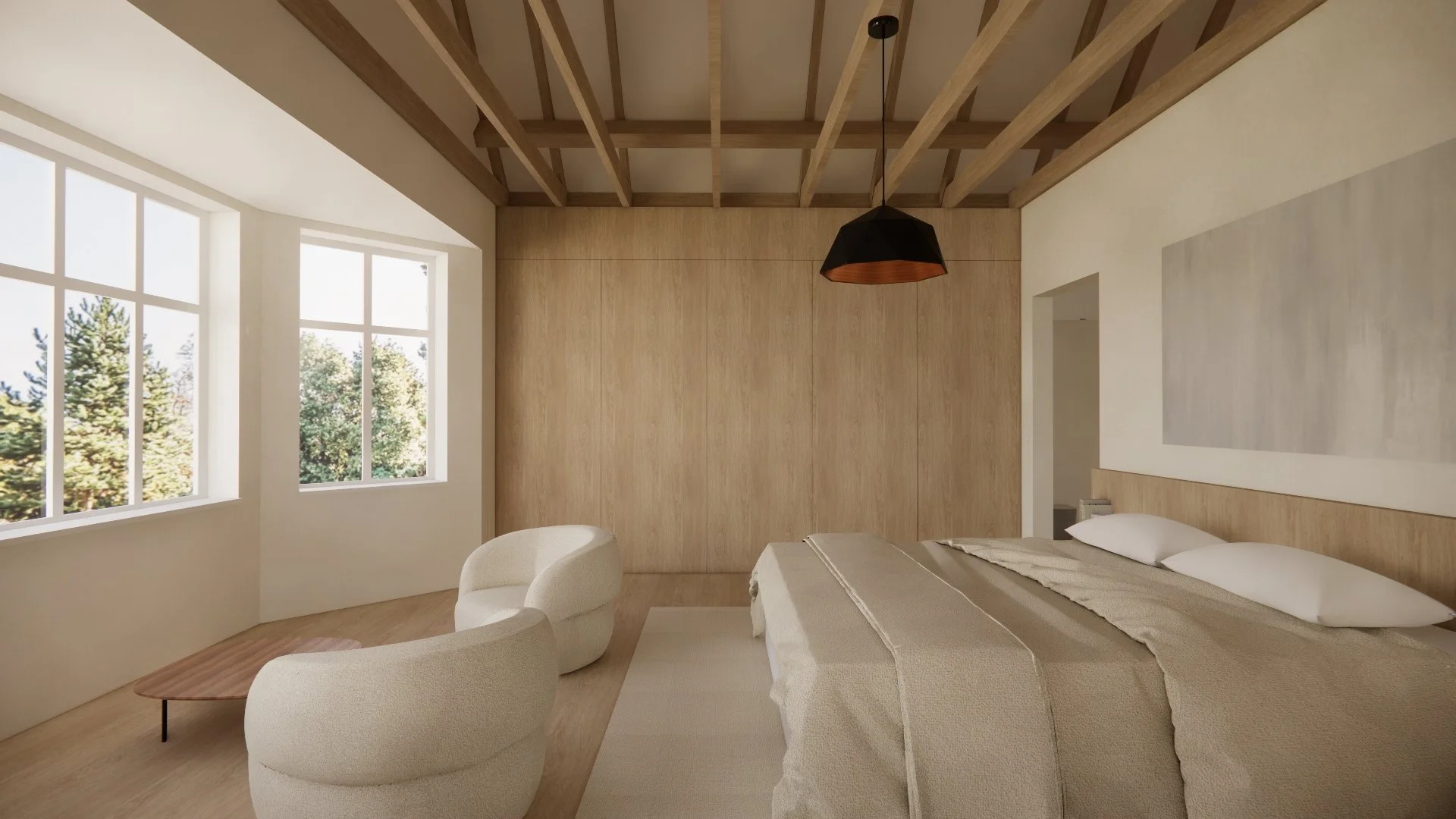 Proposed Model - Scene 2.jpg