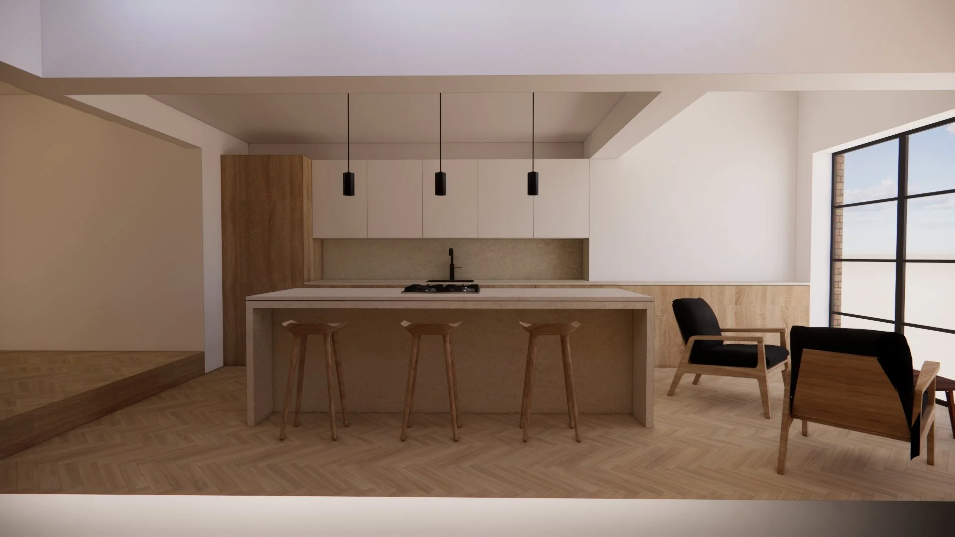 Proposed - Scene 1 A.jpg