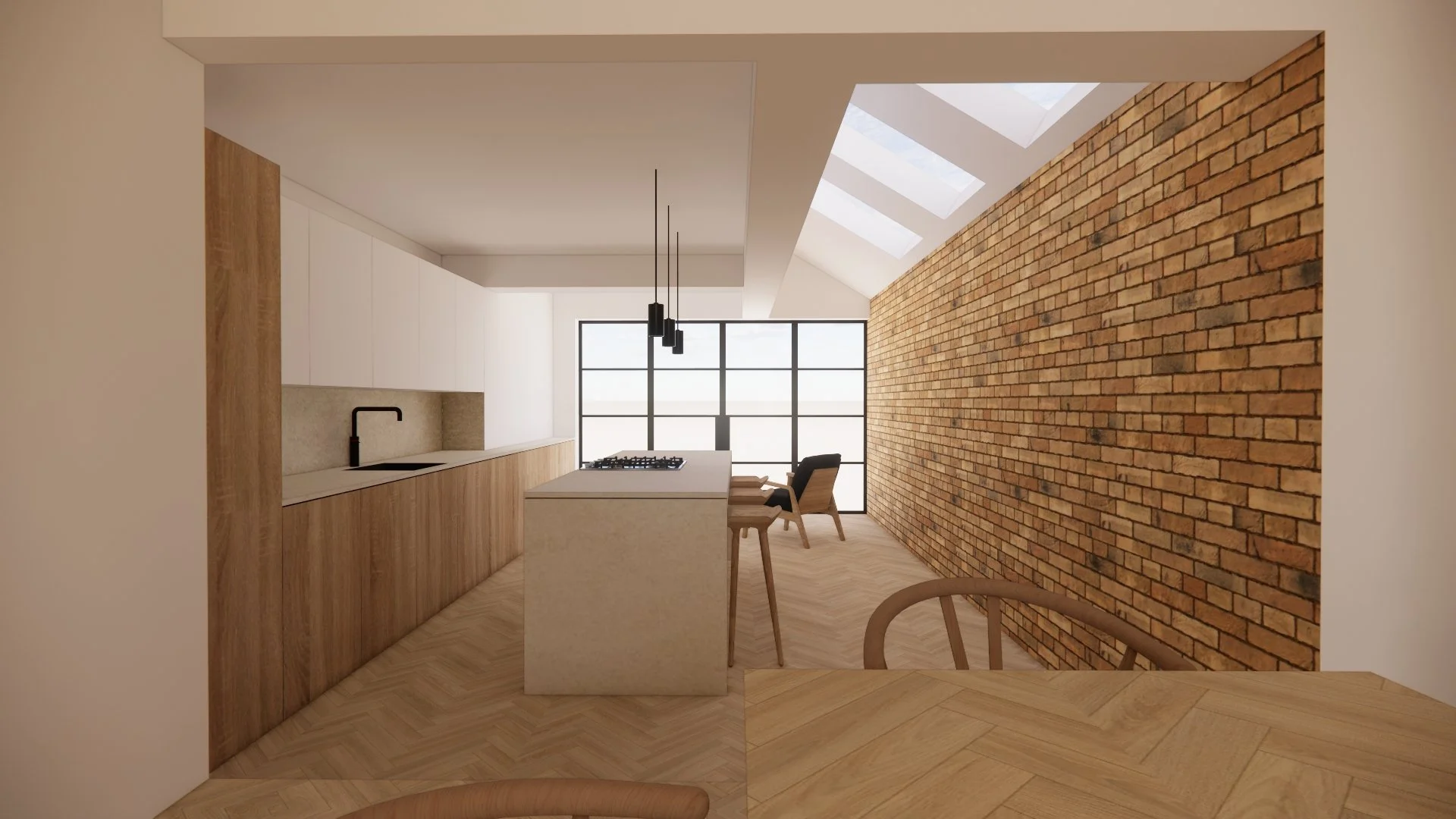 Proposed - Scene 5 A.jpg