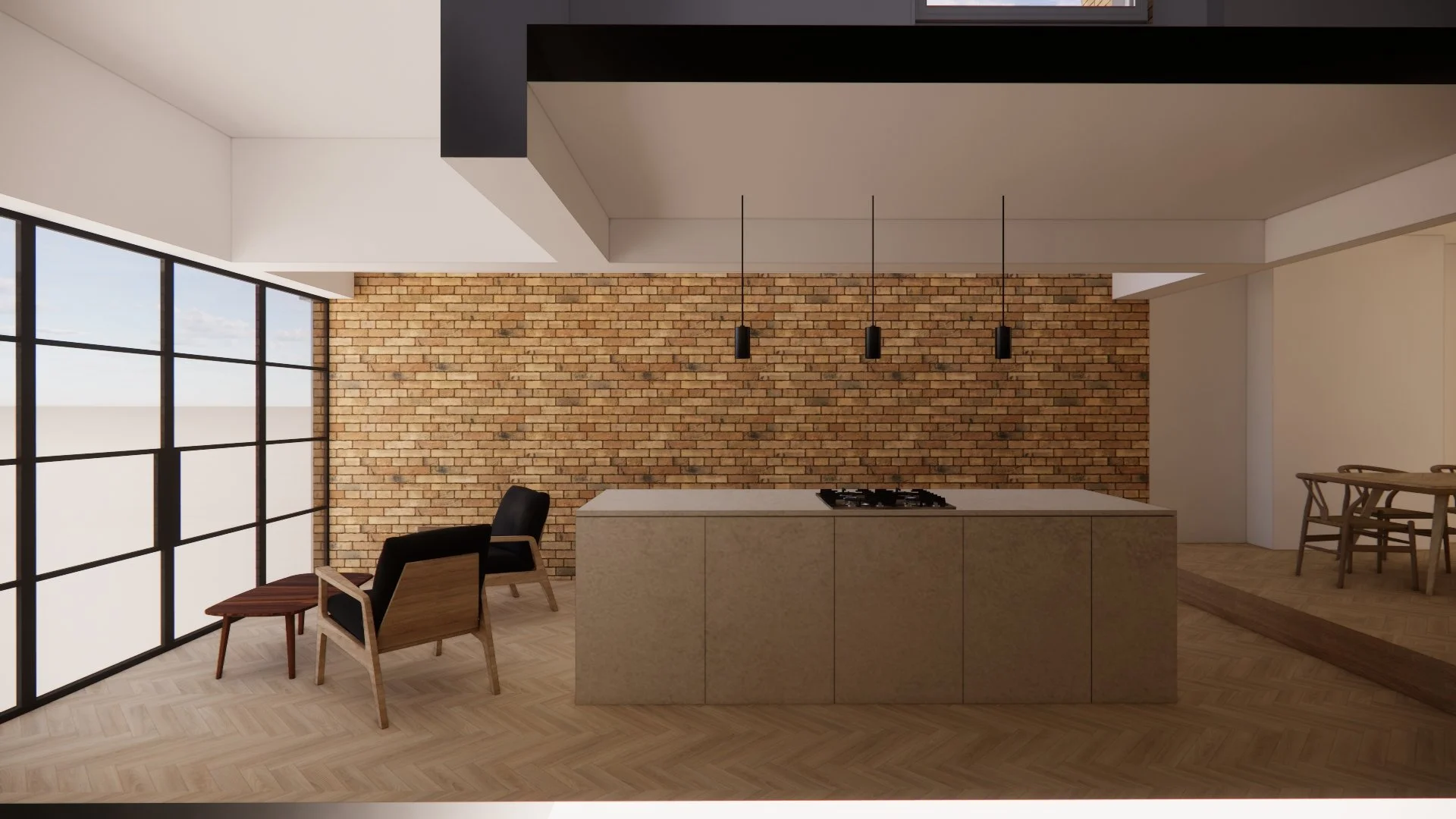 Proposed - Scene 6 A.jpg