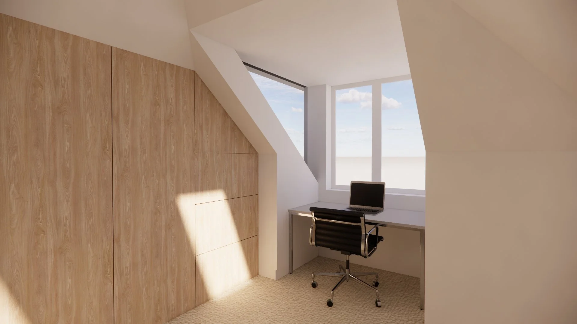 Proposed Model - Scene 8.jpg