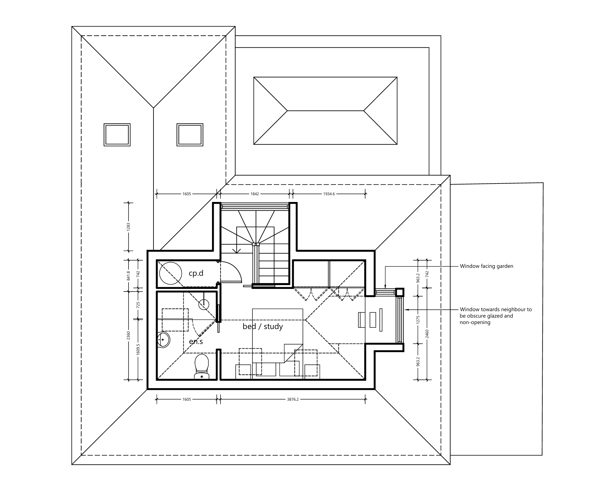 Screenshot 2026-01-18 115443.png