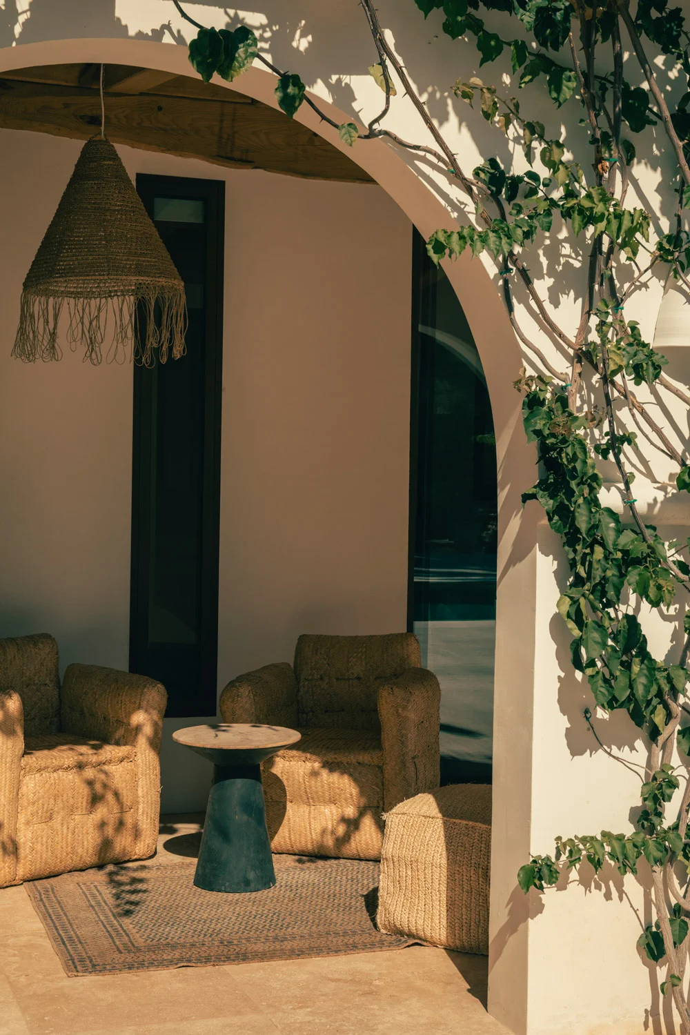HD_MCOLLARD_IBIZA_0U9A2092.jpg