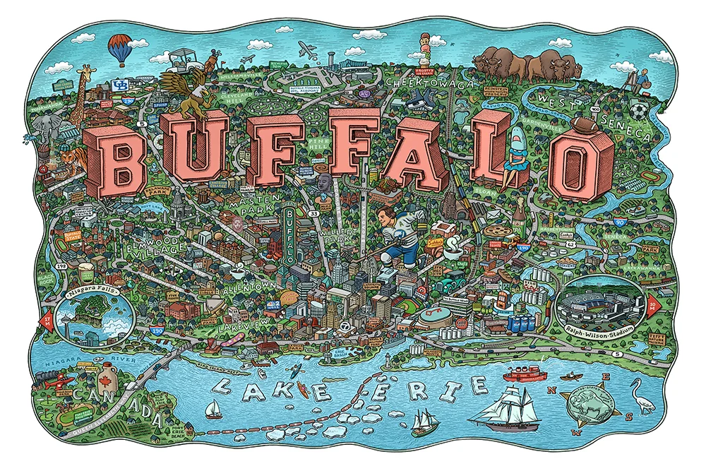 Buffalo_Map_by_Mario_Zucca.jpg