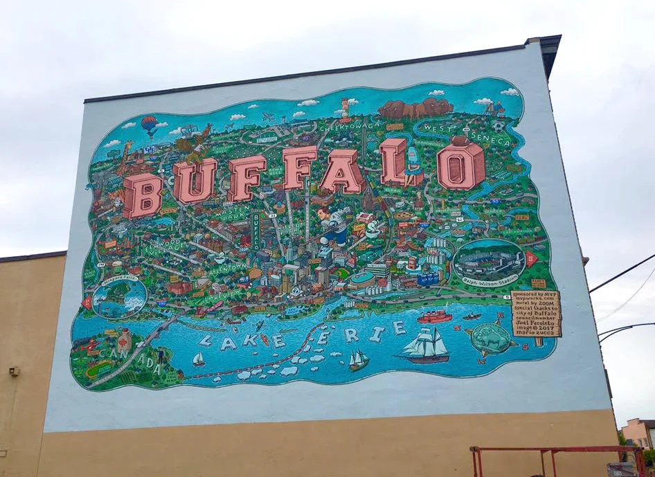 BuffaloMural_by_MarioZucca_and_ZoomCopy.jpg