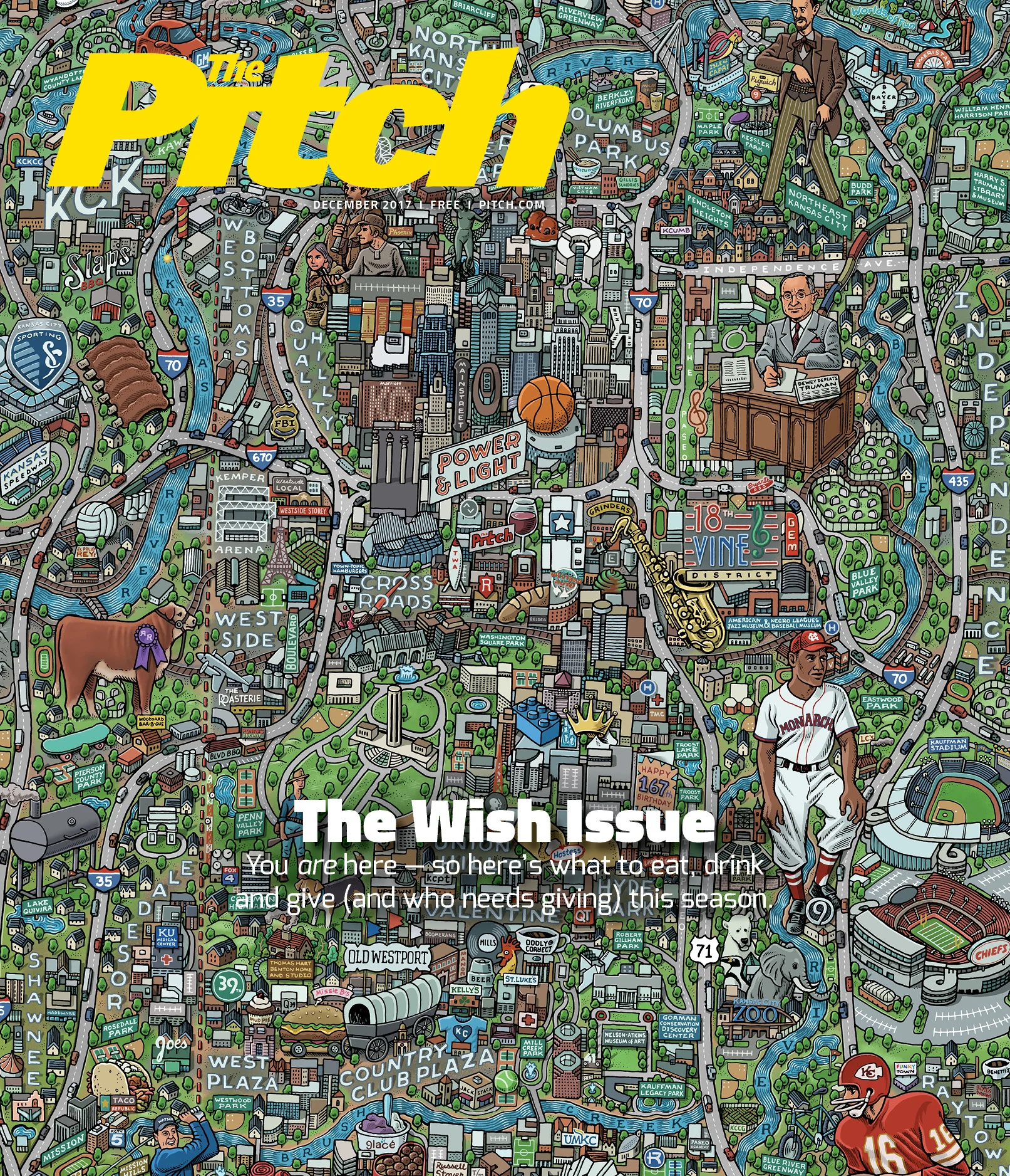 PITCH_1_Cover1217.jpg