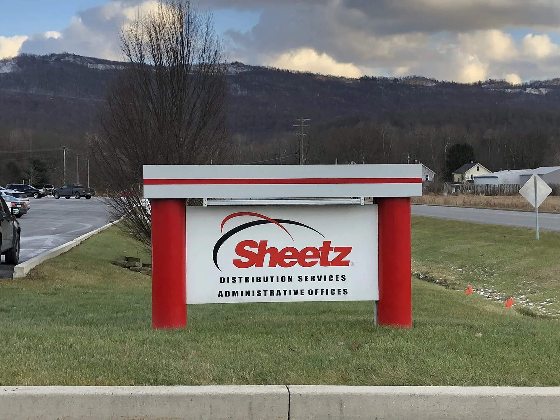 sheetz_sign.jpg