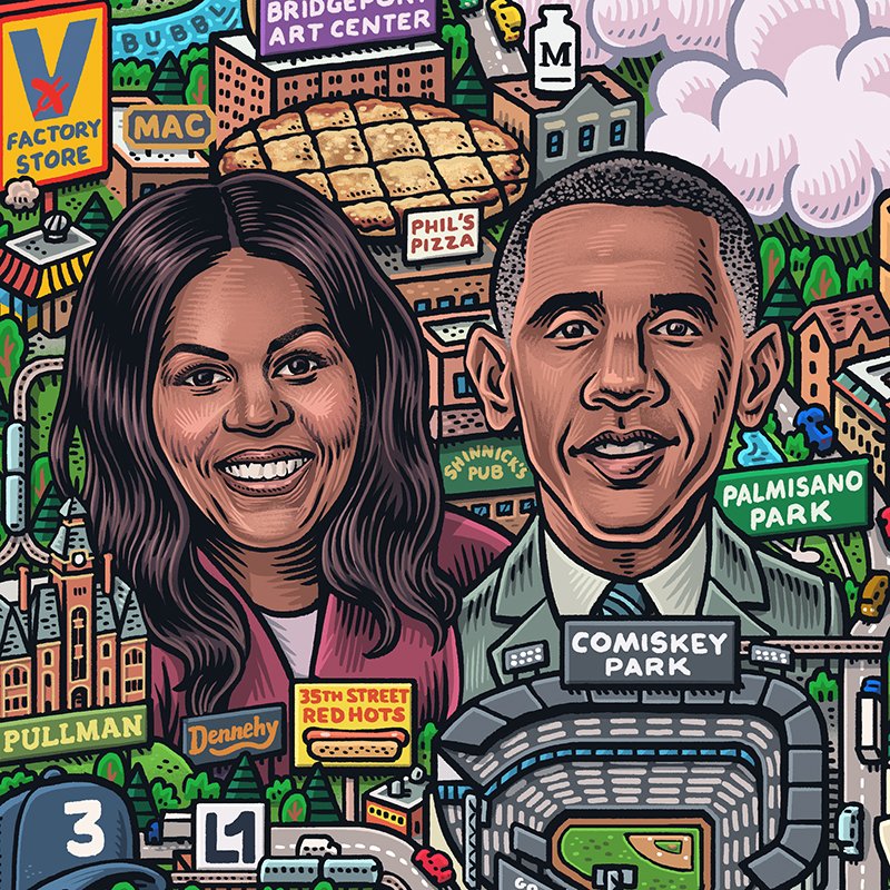 chicago_map_detail_obamas.jpg