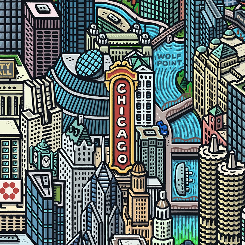 chicago_map_detail_chicago_theater.jpg