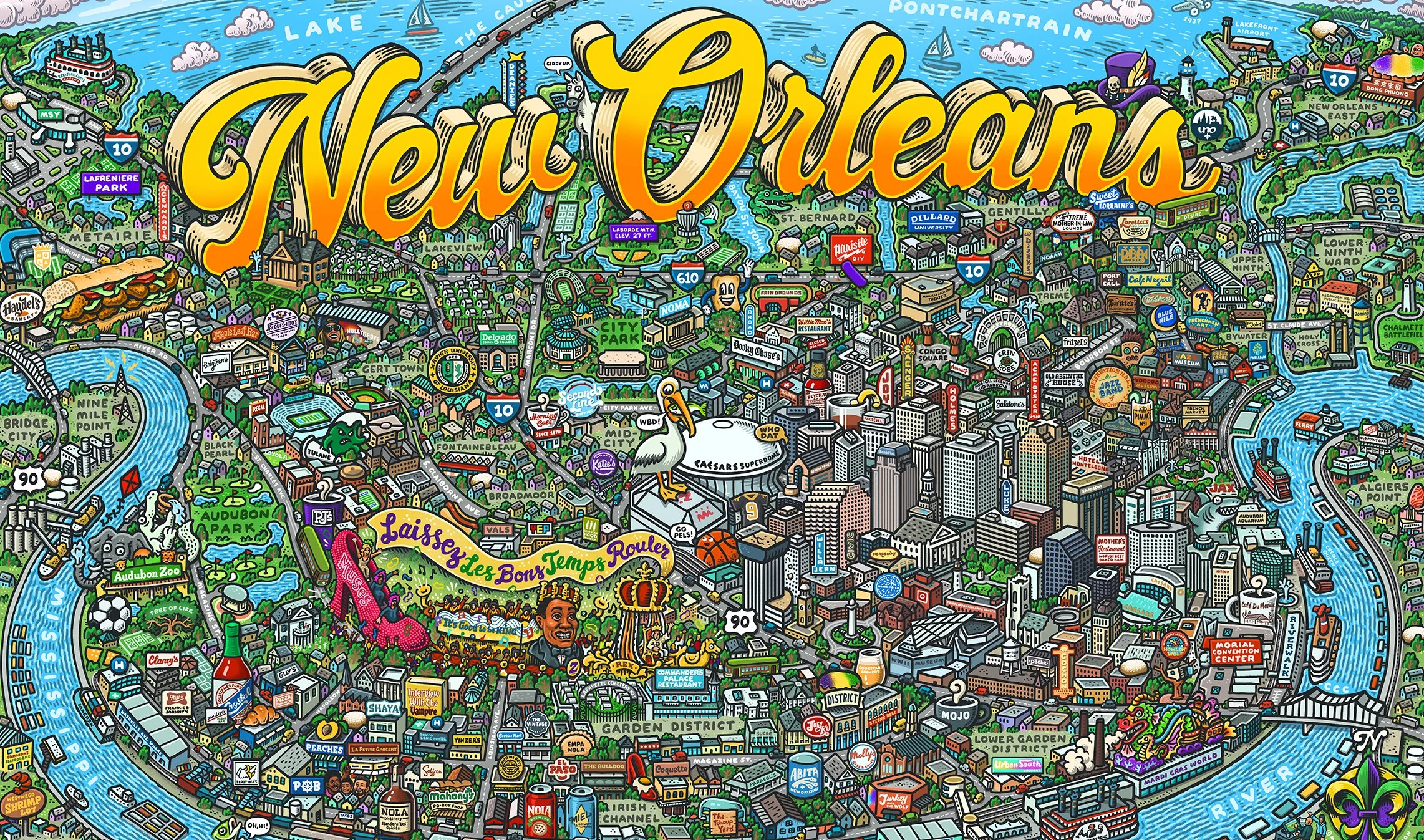 NOLA_map_fallback.jpg