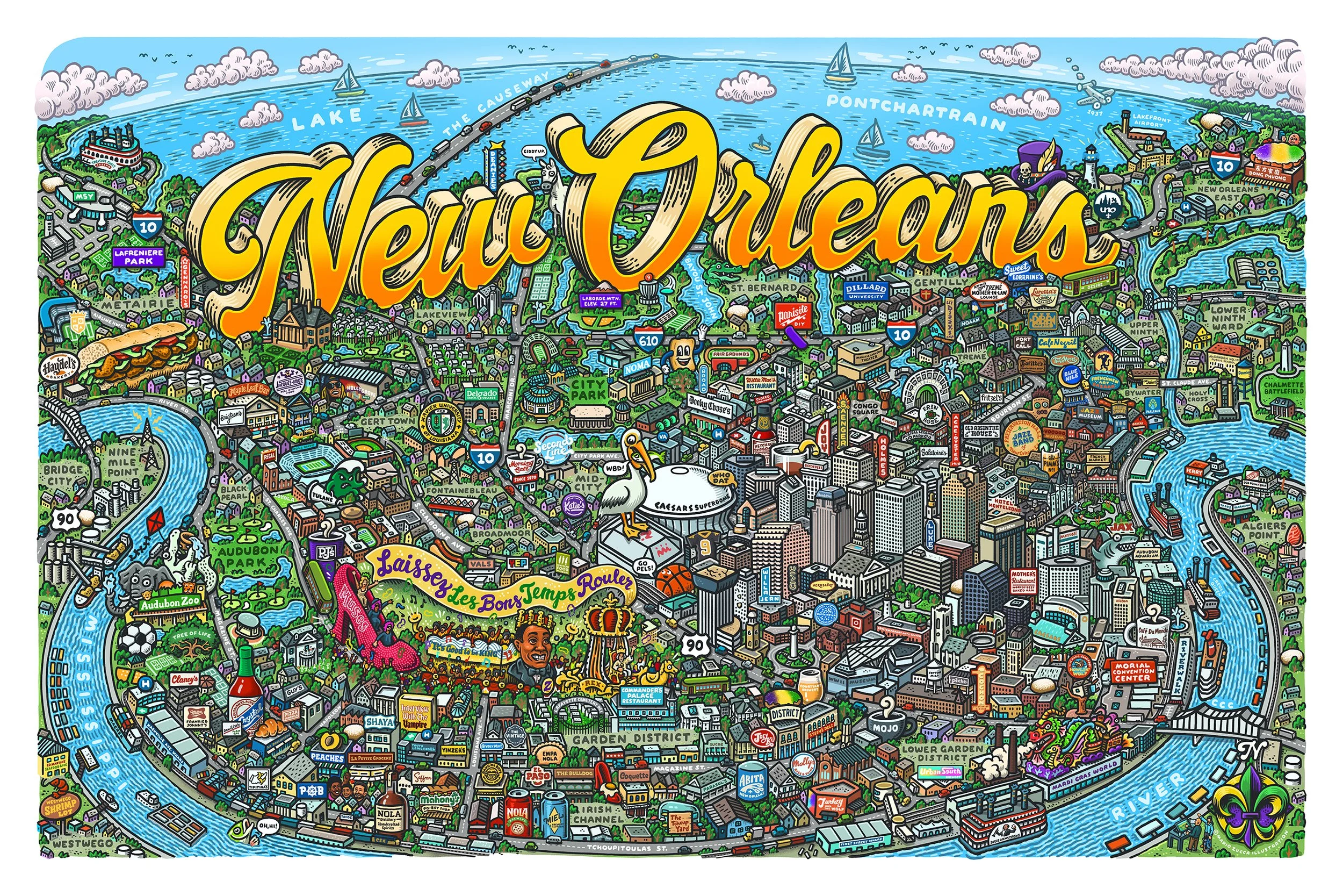 new_orleans_map_full-res.jpg