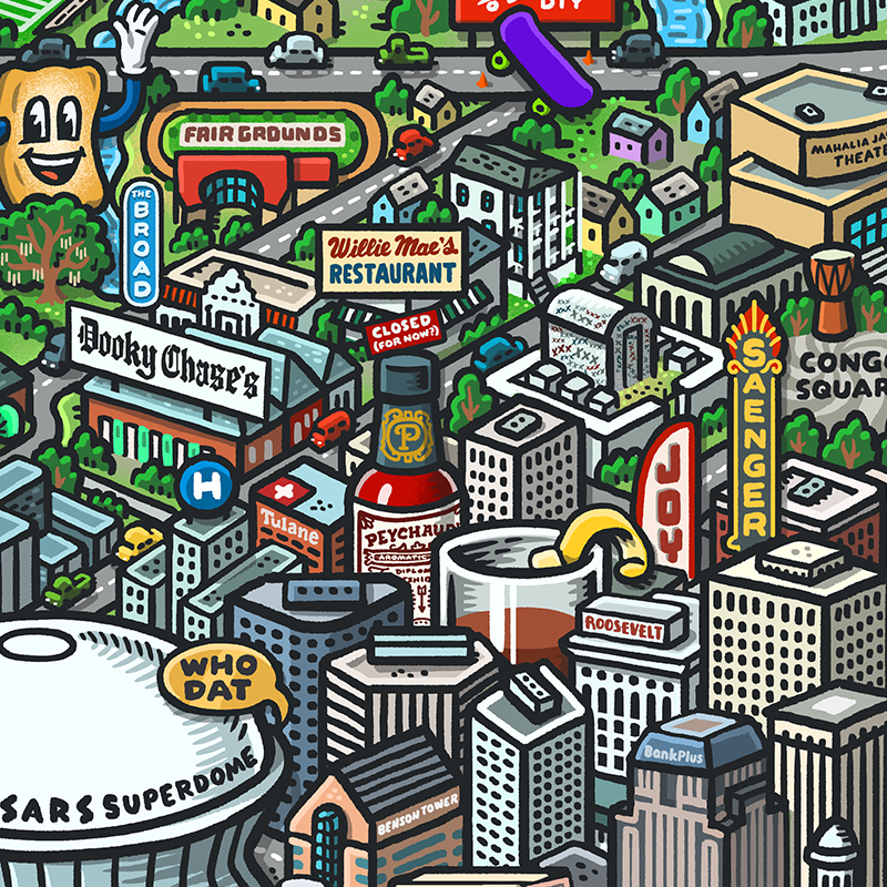 NOLA-detail3.png