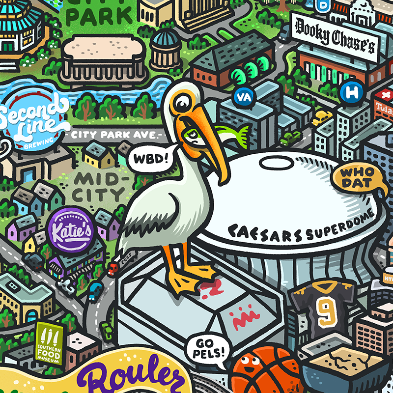 NOLA-detail1.png