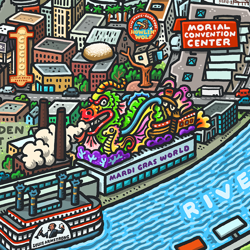 NOLA-detail4.png