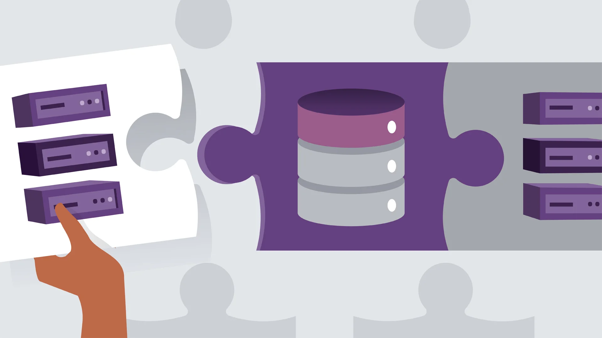 SQL Server Integration Services.jpg