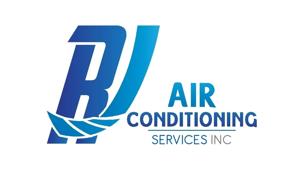 RJ - Logo 2017-001.jpg