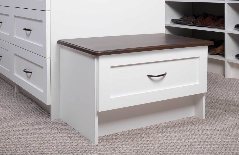 White+Shaker+Bench+with+Coco+Top+close-up+3-21-14.jpg