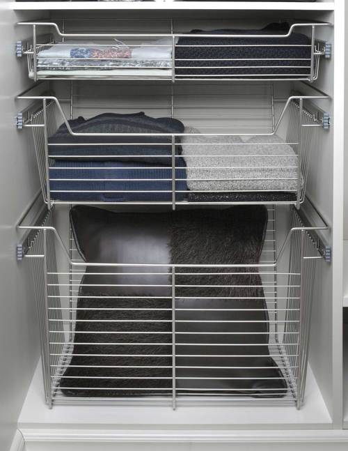 Satin+Nickel+Slide+Out+Baskets.jpg