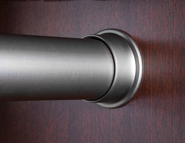 Satin+Nickel+Pole+Cup+-+Studio+Shoot+Feb+2014.jpg