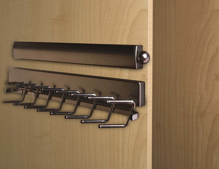 Rubbed+Bronze+with+Valet+Rod+and+Tie+Rack-No+Props-Secret+Panel.jpg