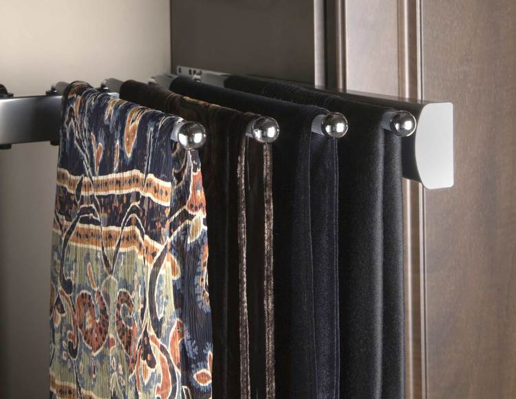 Pants+Rack+in+Satin+Nickel+with+Scarves.jpg