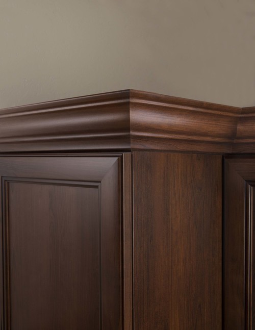 Crown+Molding+in+Coco+Close-Up+Feb+2013.jpg