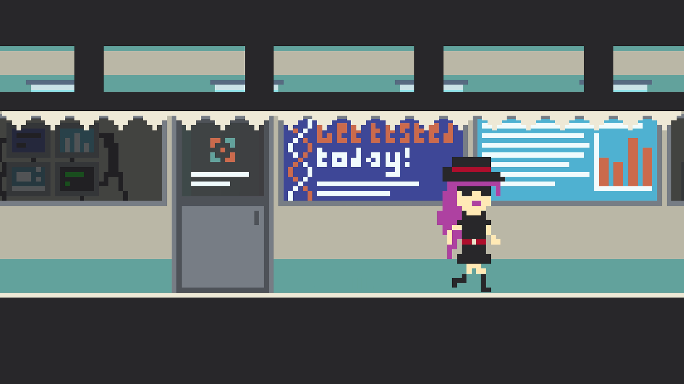 lab2.png