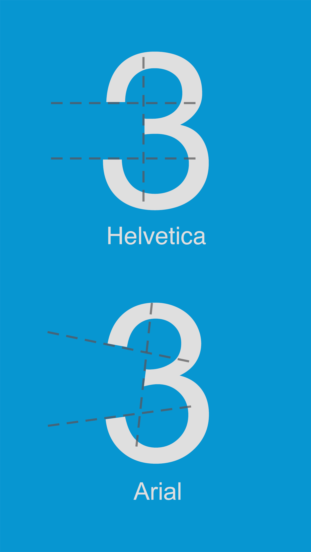 3 hint.png