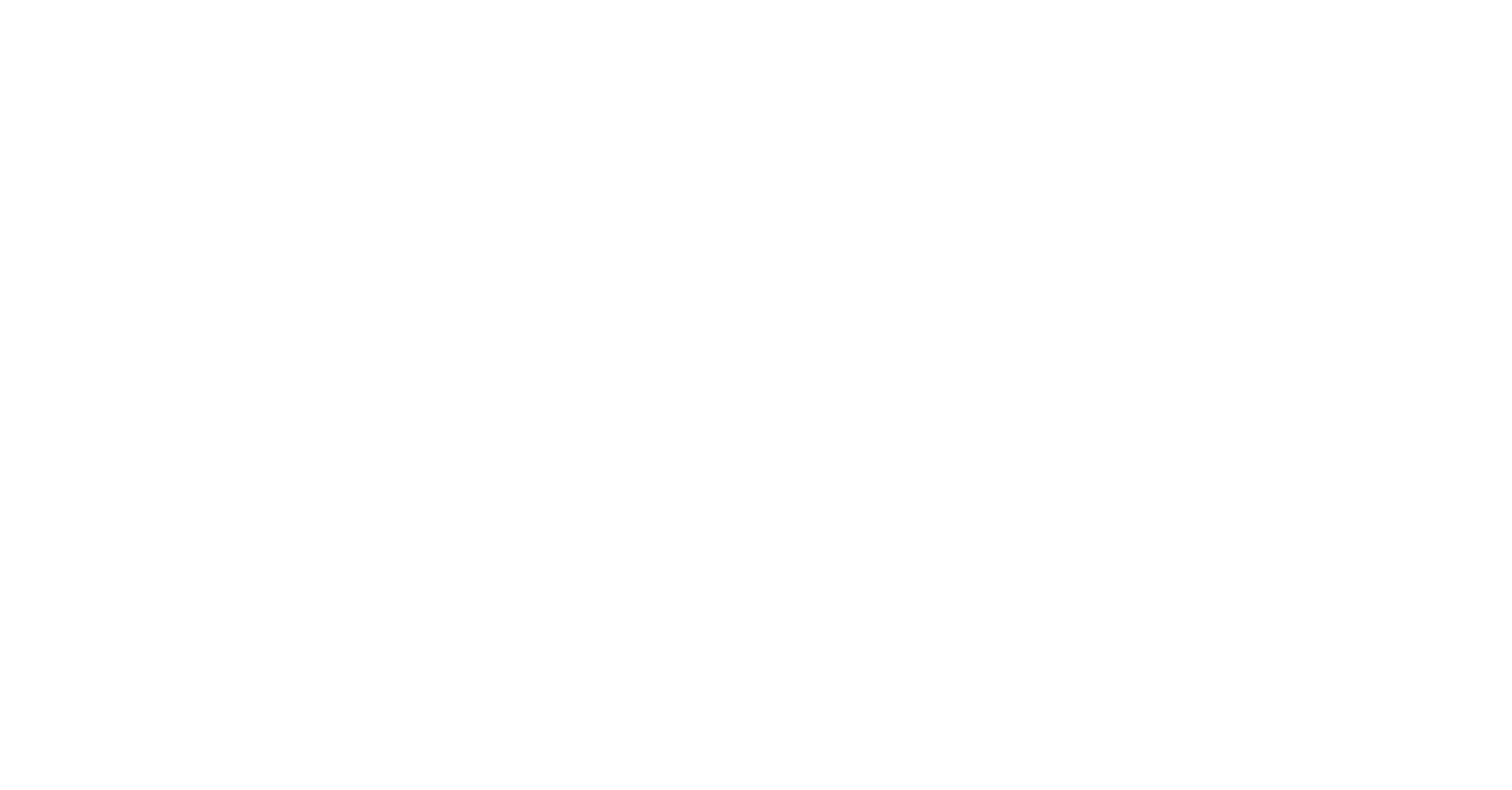 R Square Construction LLC