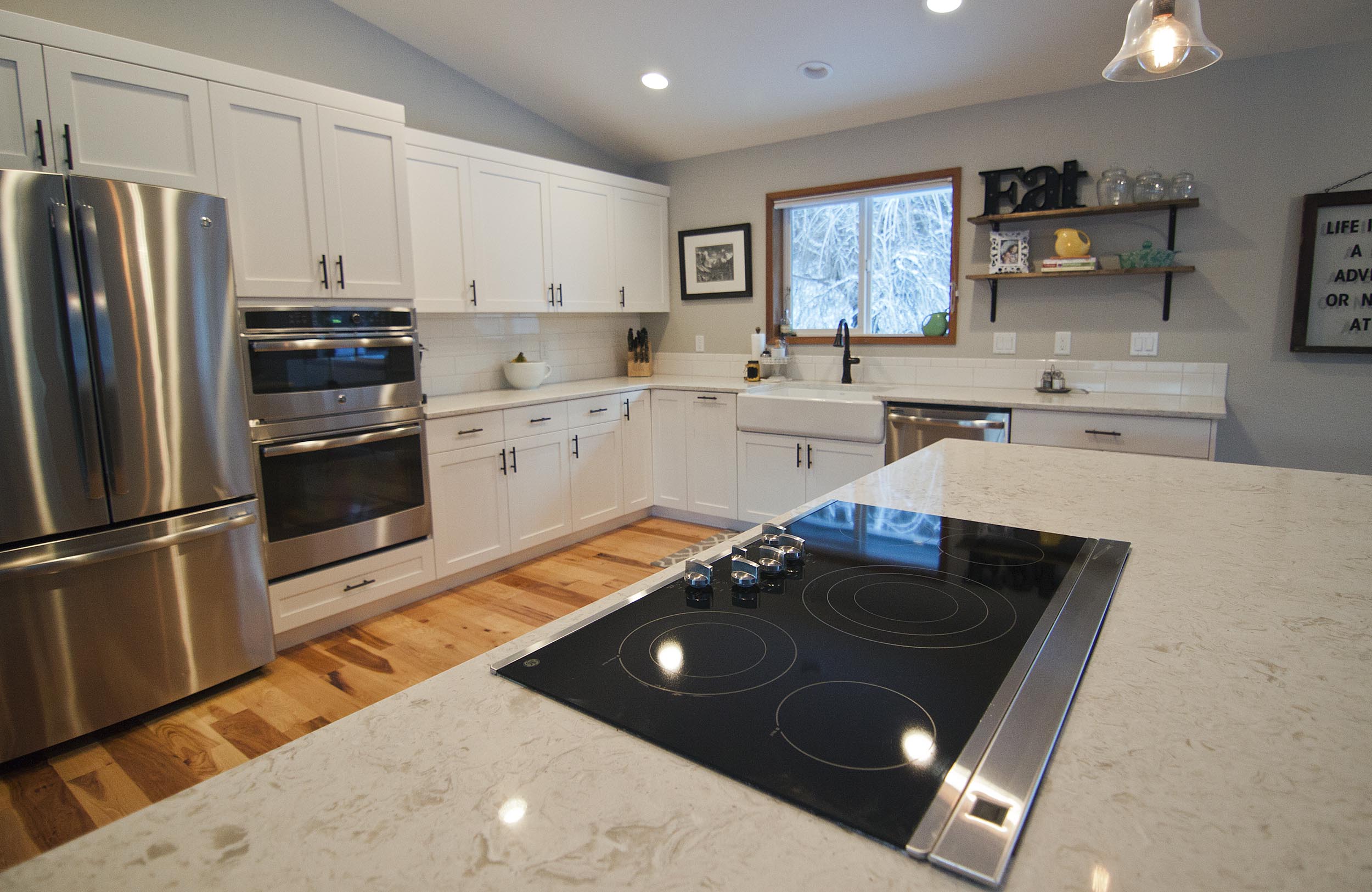 Leavenworth Kitchen 2.jpg