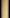 Gold Block 1 narrower a.jpg