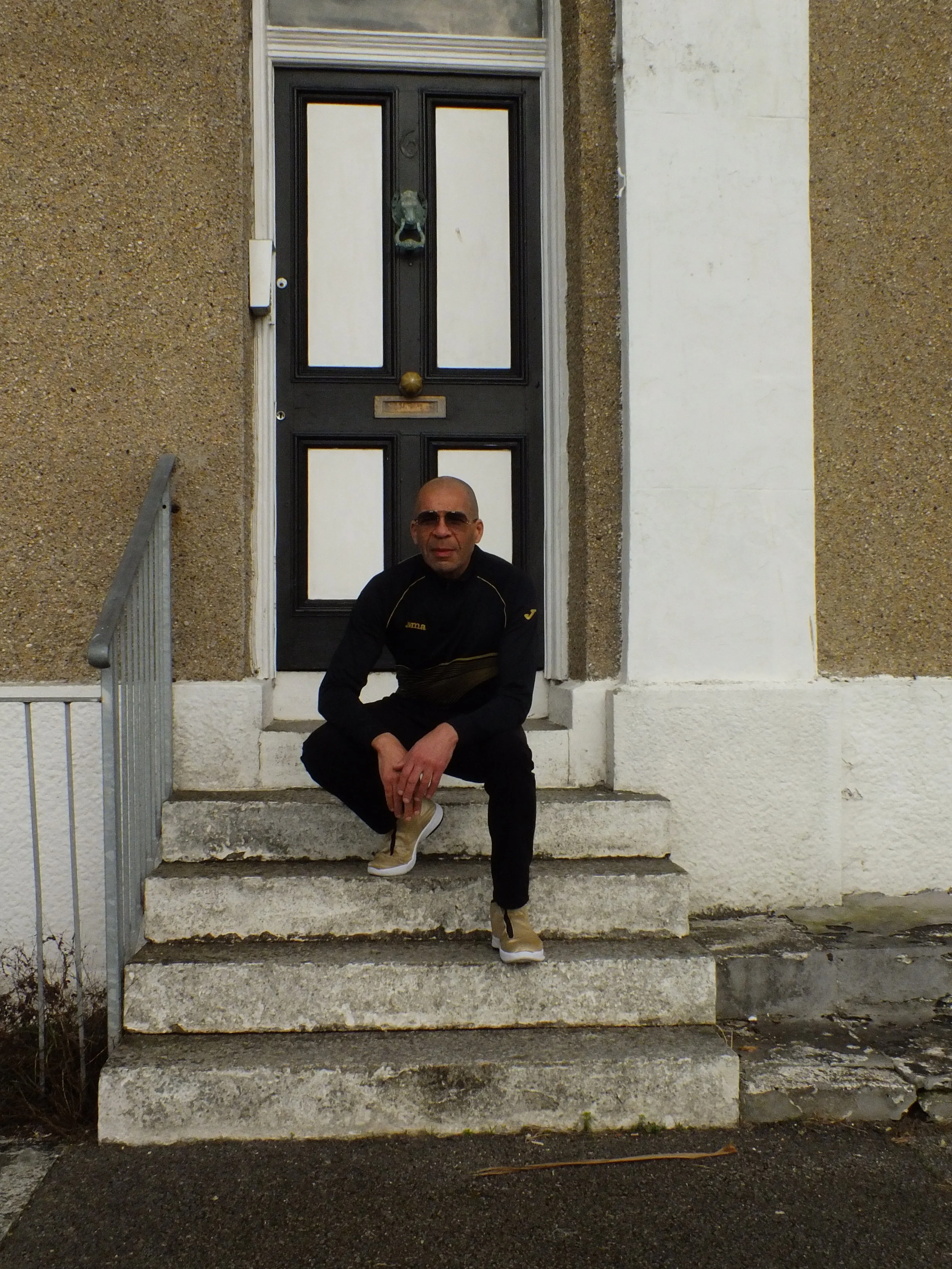 DSCF3933.JPG