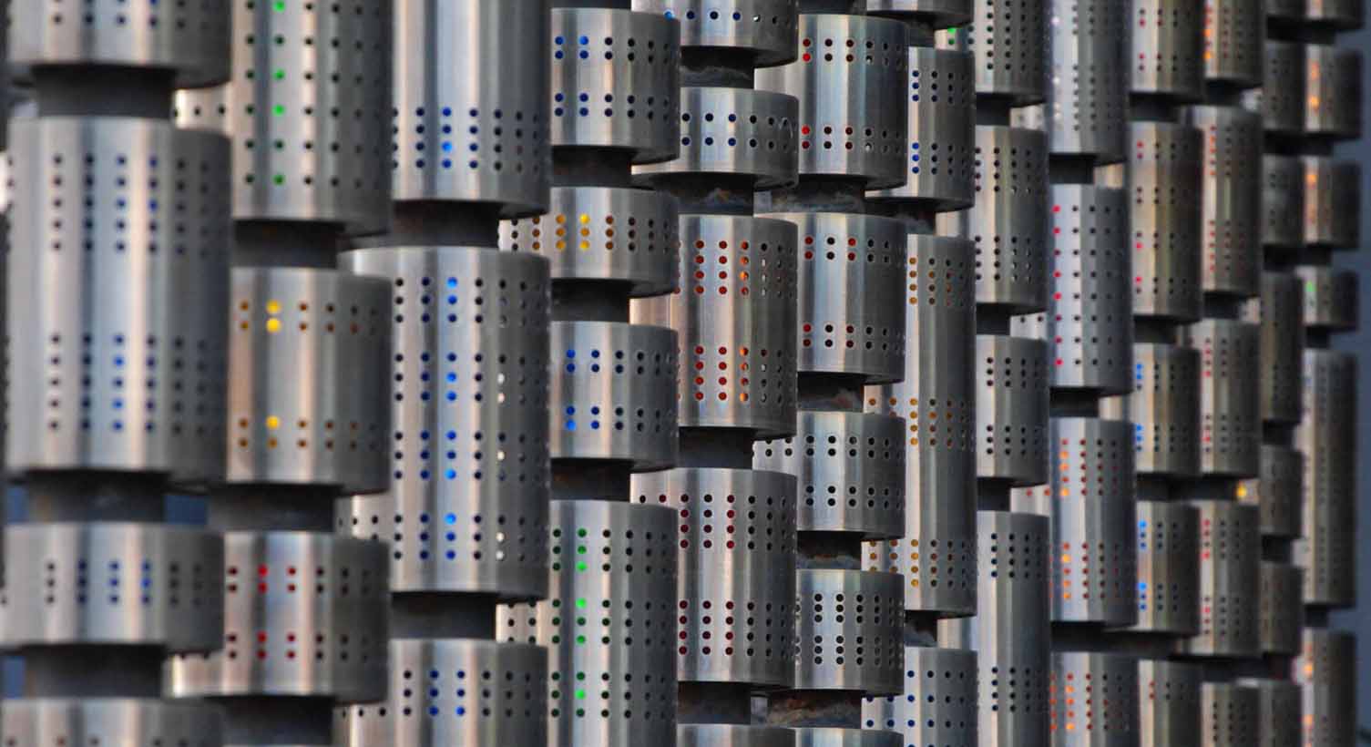 UPITT_CLOSEUP.jpg