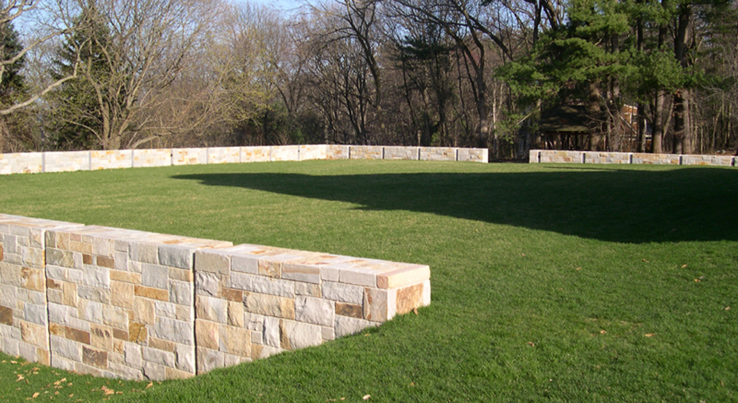 vinik_wall.jpg