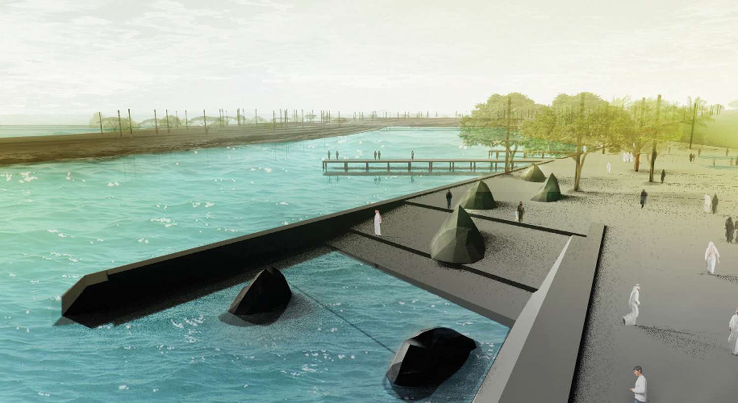 dar_kayak ramp.jpg