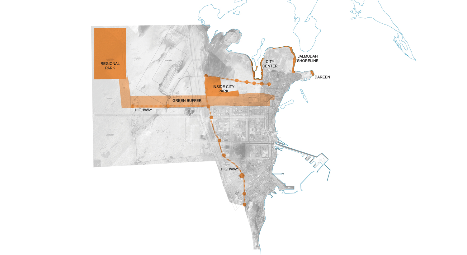 _Jubail_project-location.jpg