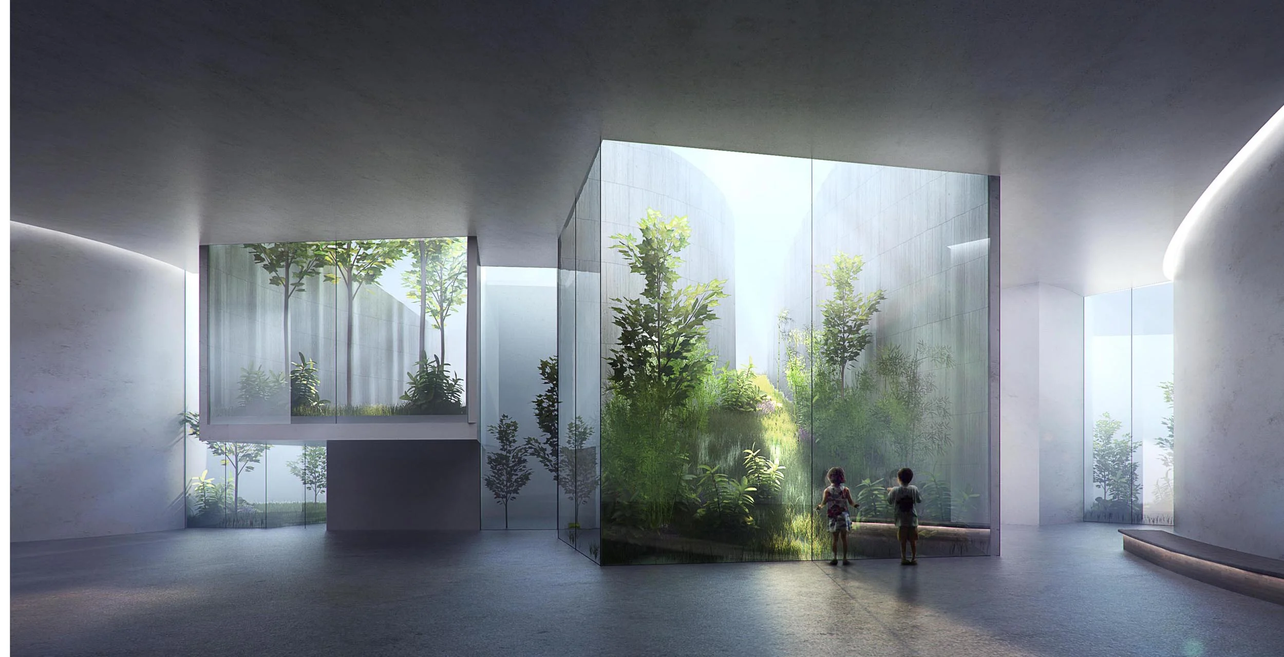 silk home.jpg