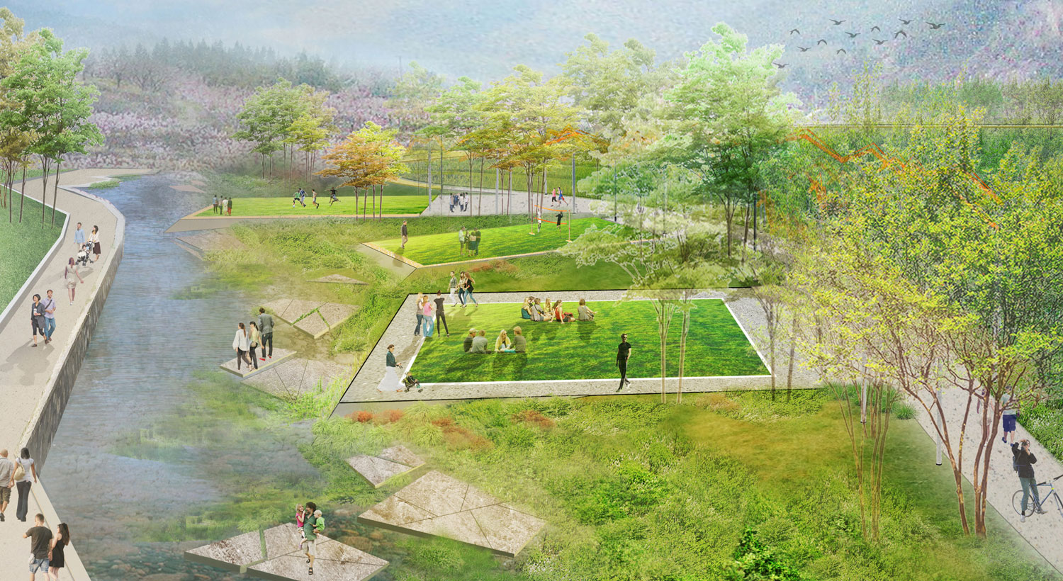 XT-play-terrace-render.jpg