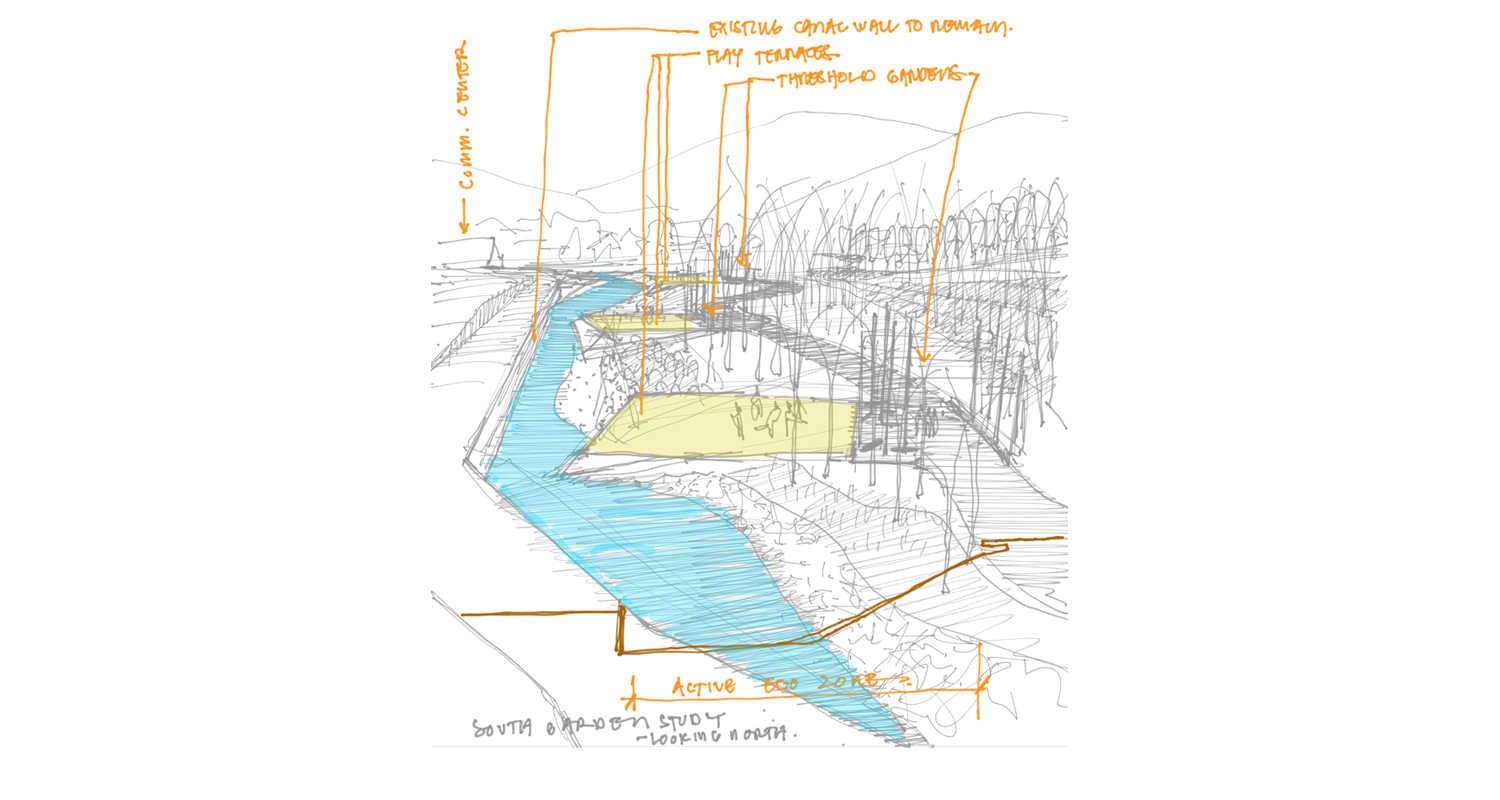 XT-sketch.jpg