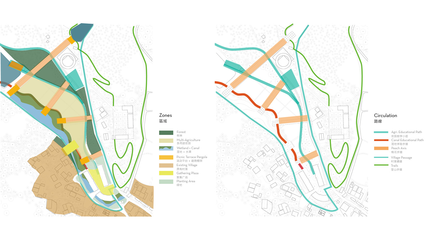 XT-north-diagramsF.jpg